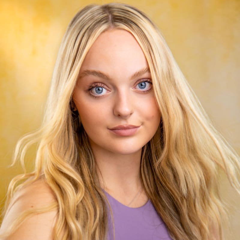 DARCIE HOWELL